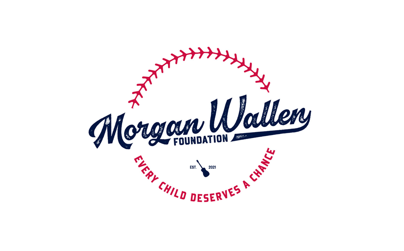 Morgan Wallen Foundation