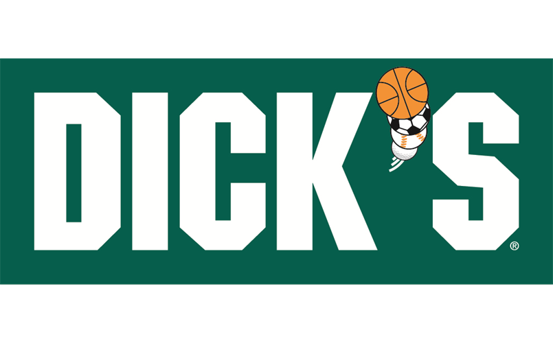 The Dick's Sporting Goods Appreciation Coupon